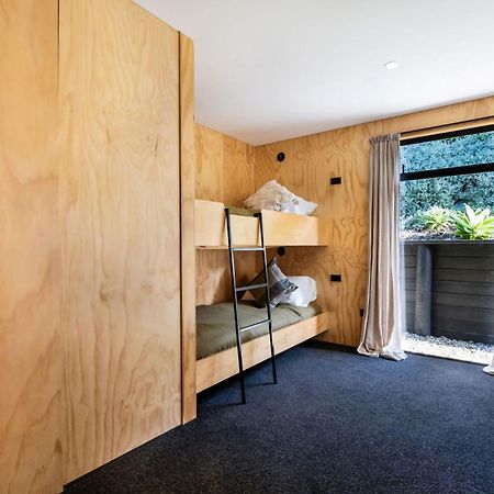 Mapua Village Retreat Екстериор снимка